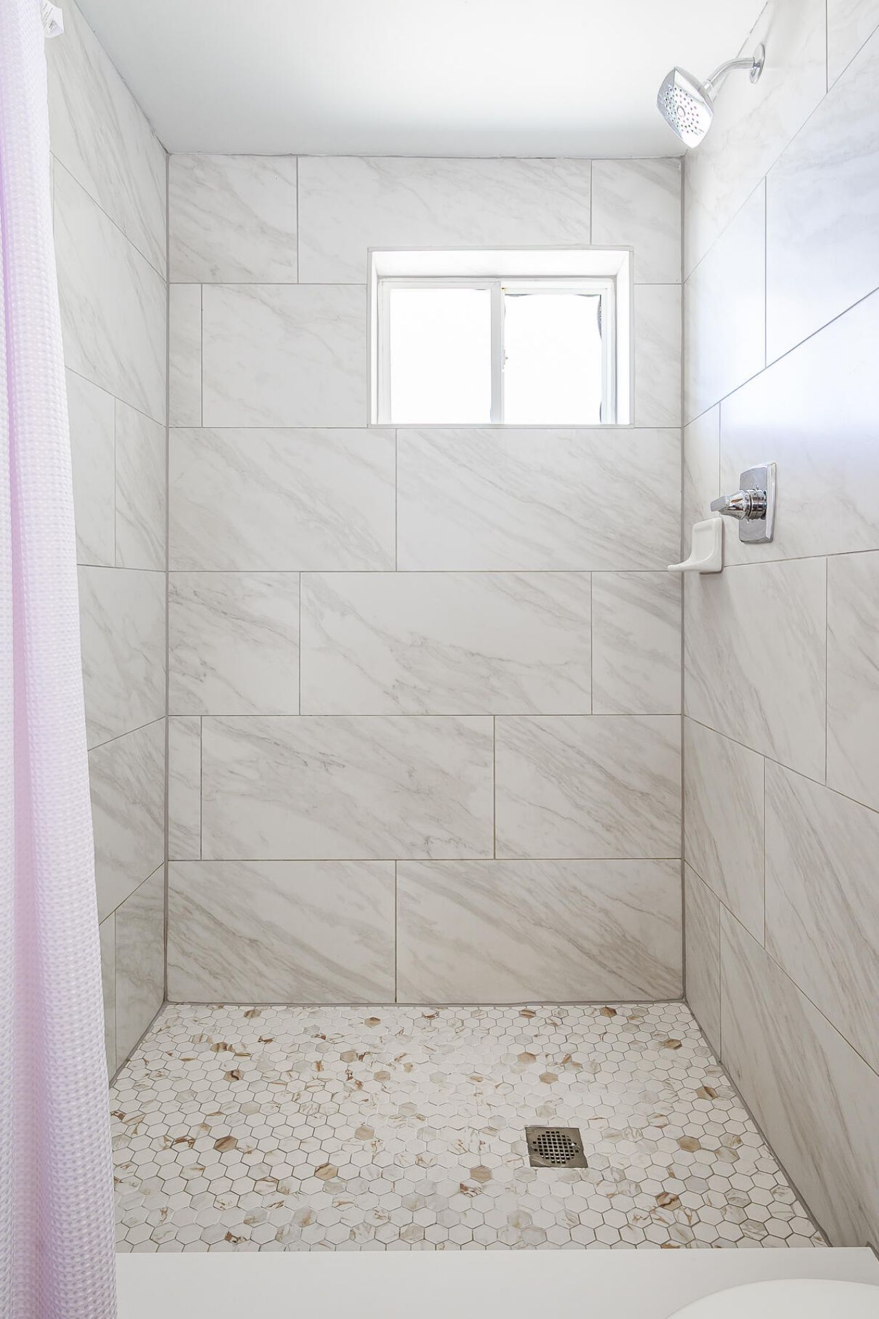 405 Palmetto Boulevard Photo 39