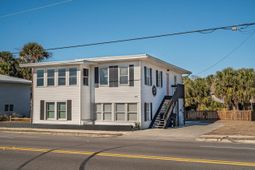 405 Palmetto Boulevard photo 4