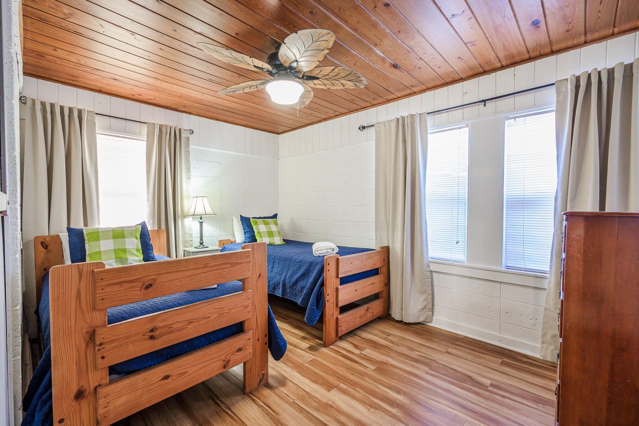 405 Palmetto Boulevard Photo 40