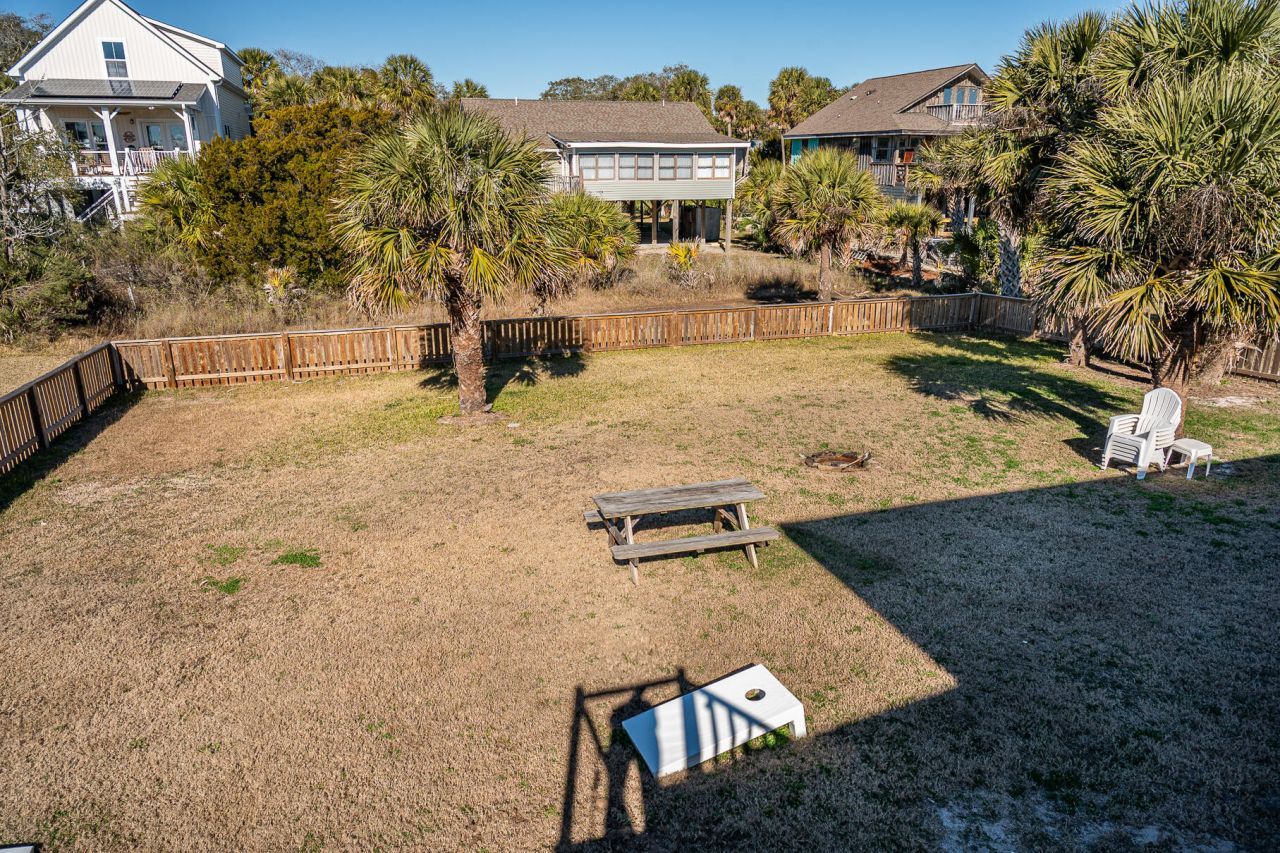 405 Palmetto Boulevard Photo 42