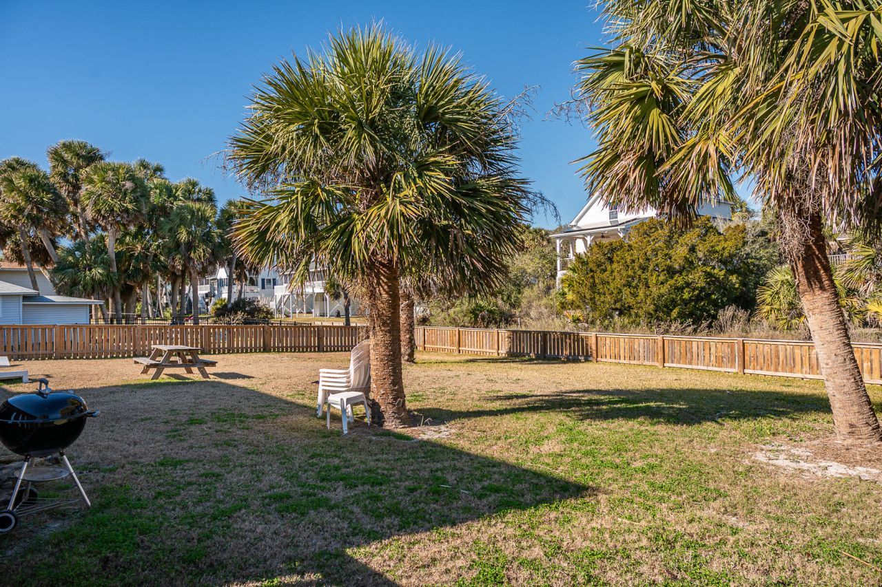 405 Palmetto Boulevard Photo 45