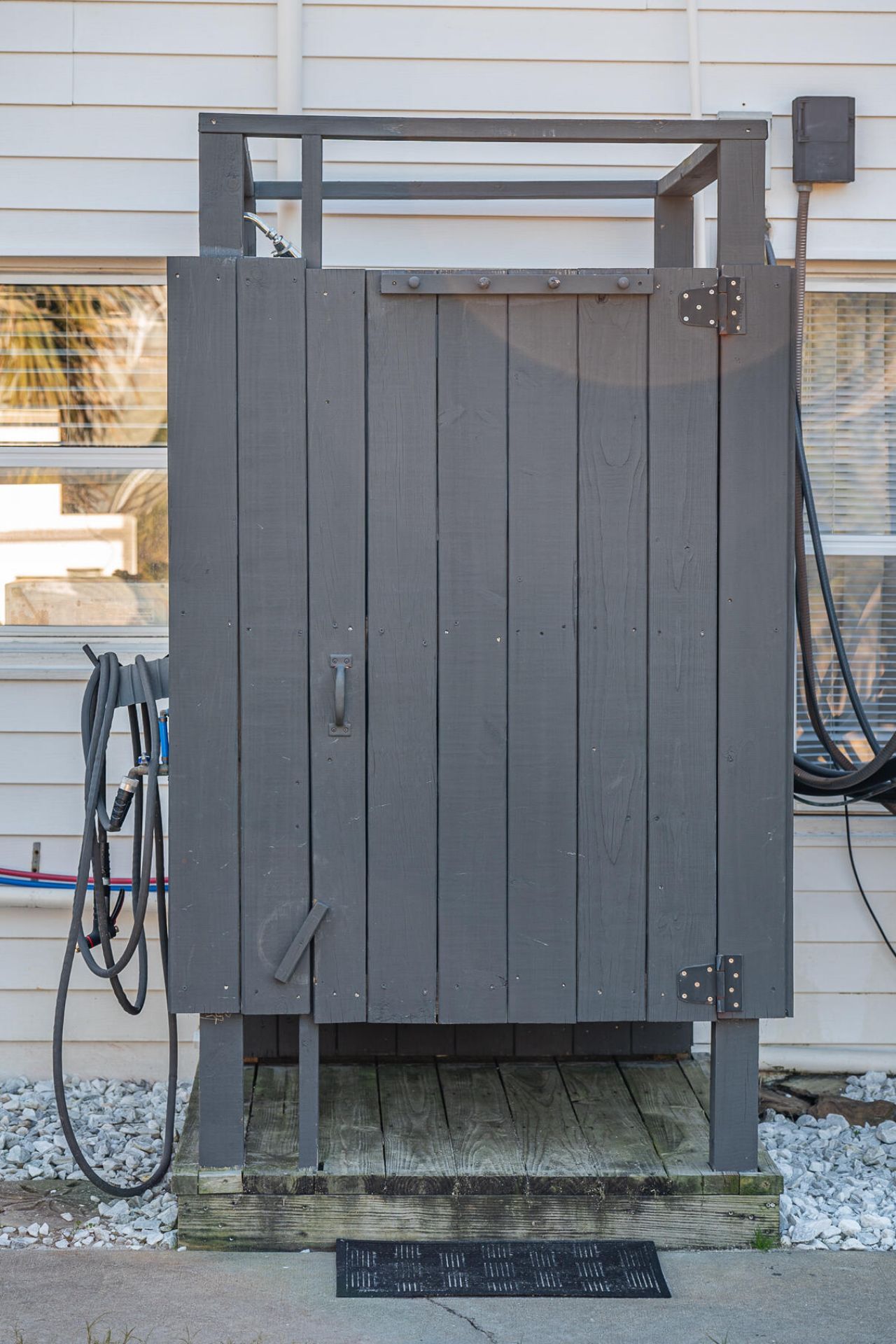 405 Palmetto Boulevard Photo 48