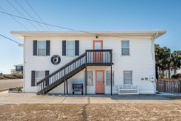 405 Palmetto Boulevard photo 4