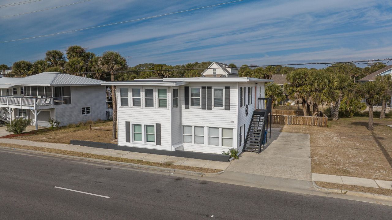 405 Palmetto Boulevard Photo 50