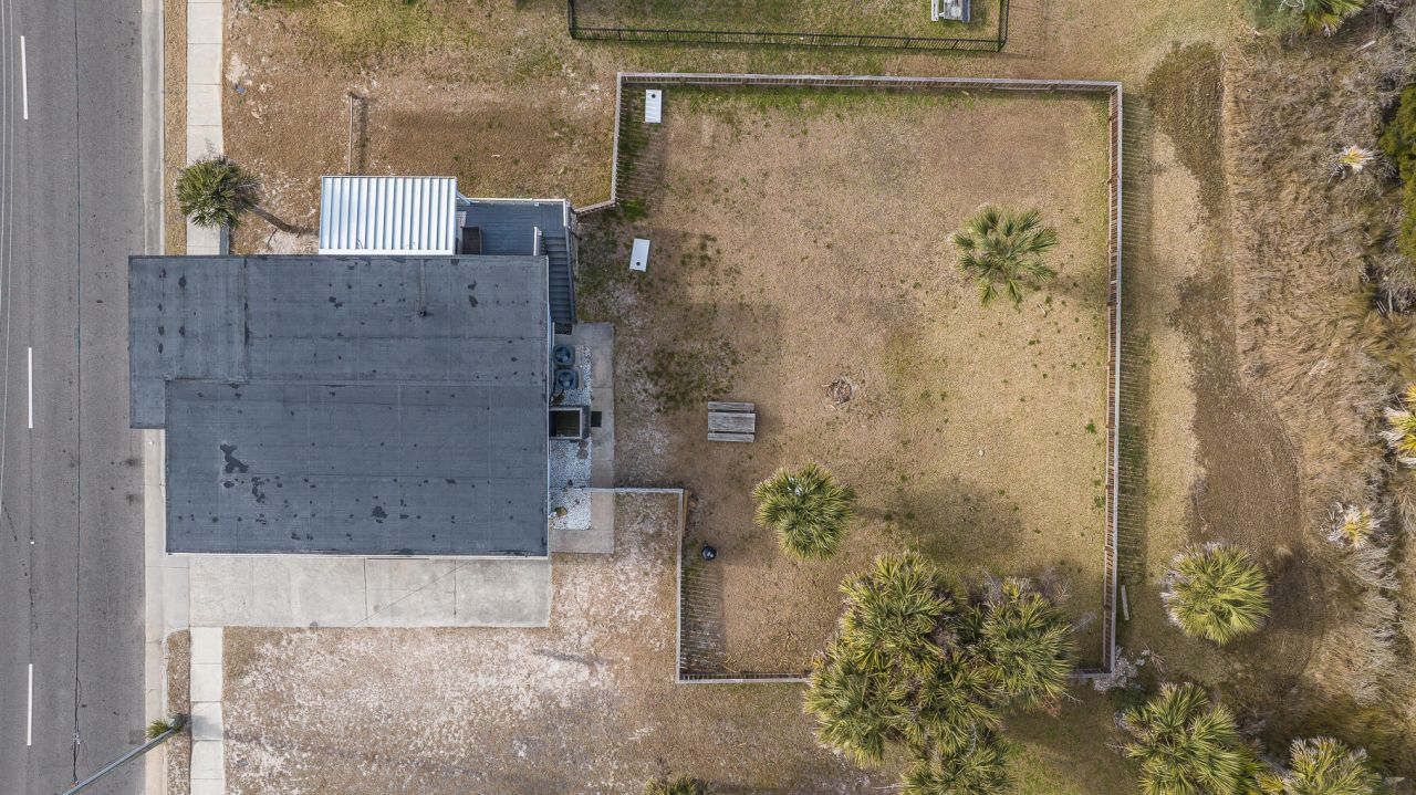 405 Palmetto Boulevard Photo 53