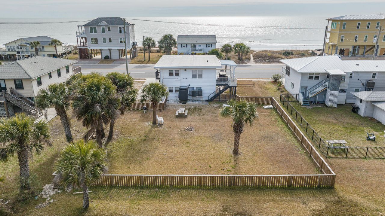 405 Palmetto Boulevard Photo 56