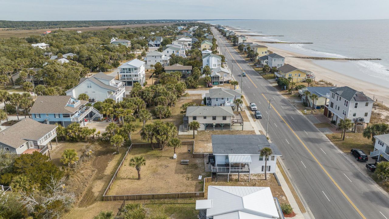 405 Palmetto Boulevard Photo 60