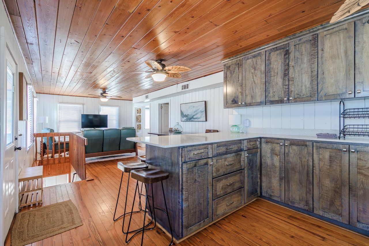 405 Palmetto Boulevard Photo 8