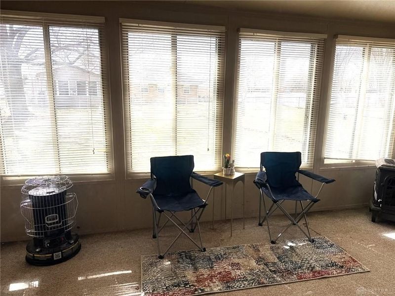 143 Antwerp Avenue, Brookville, OH 45309 Photo 11