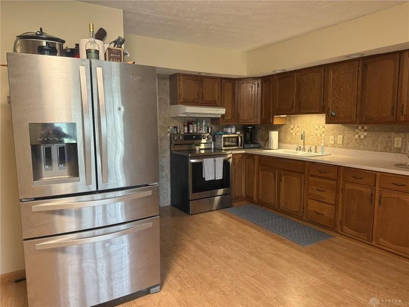 143 Antwerp Avenue, Brookville, OH 45309 Photo 4