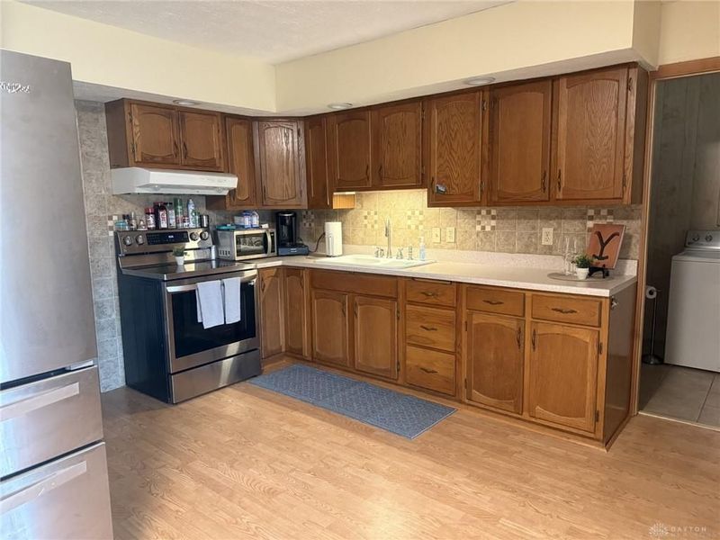 143 Antwerp Avenue, Brookville, OH 45309 Photo 5