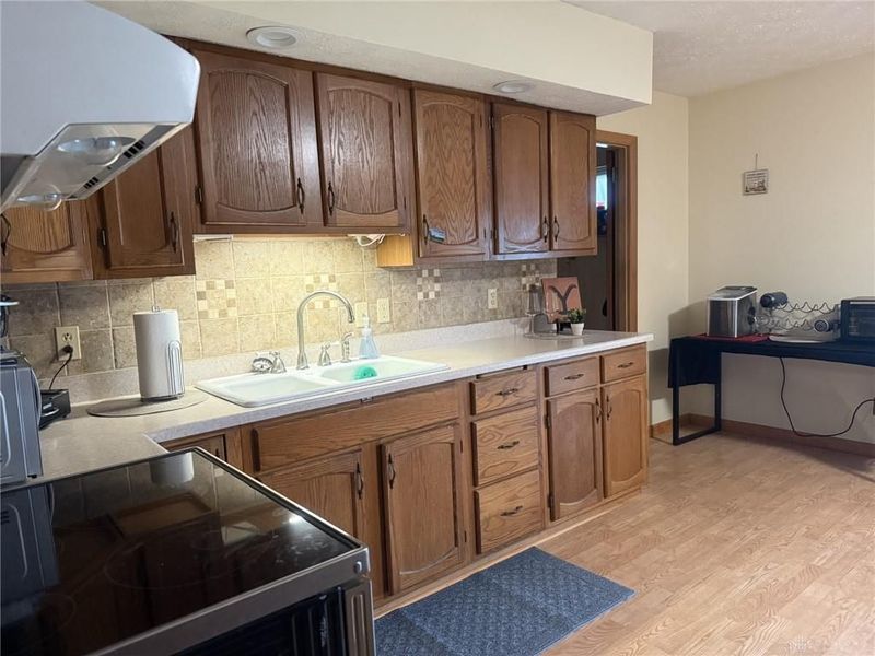 143 Antwerp Avenue, Brookville, OH 45309 Photo 6