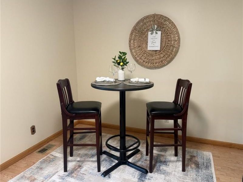 143 Antwerp Avenue, Brookville, OH 45309 Photo 7