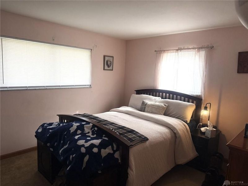 143 Antwerp Avenue, Brookville, OH 45309 Photo 8