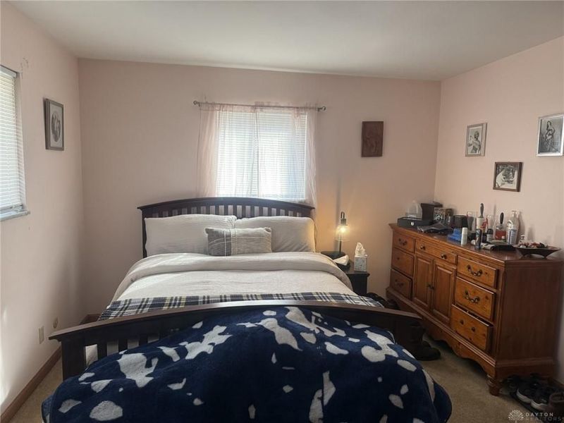 143 Antwerp Avenue, Brookville, OH 45309 Photo 9