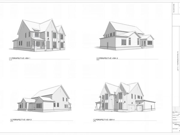 2432 Union Station Dr , Thompsons Station, TN 37179