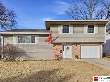 12224 N Street, Omaha, NE 68137