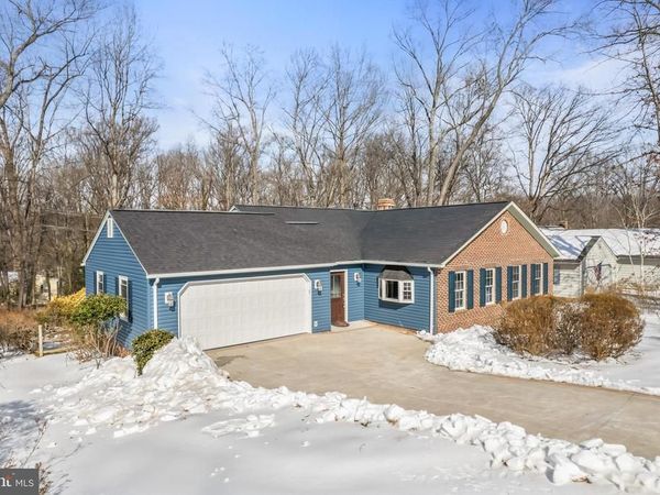 11310 HANDLEBAR ROAD, RESTON, VA 20191