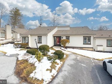 282 DEVON WAY, Unit 282, WEST CHESTER, PA 19380