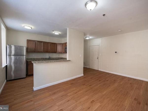 1501 W ALLEGHENY AVENUE, UNIT 202, PHILADELPHIA, PA 19132
