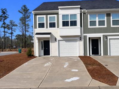 505 Kingfisher Court , Lexington, SC 29072