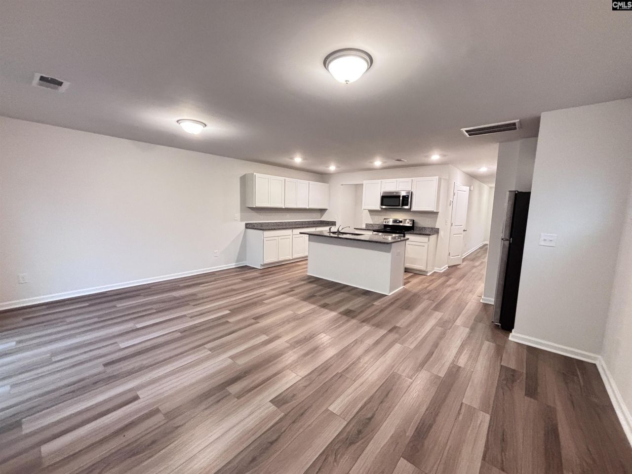 505 Kingfisher Court  Photo 15