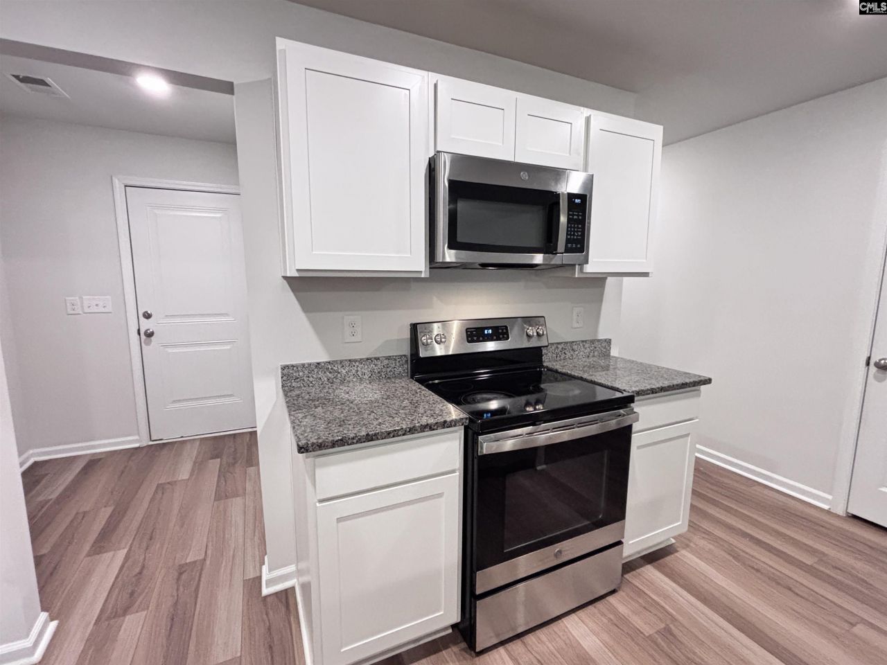 505 Kingfisher Court  Photo 16