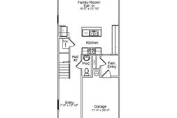 505 Kingfisher Court  photo 4