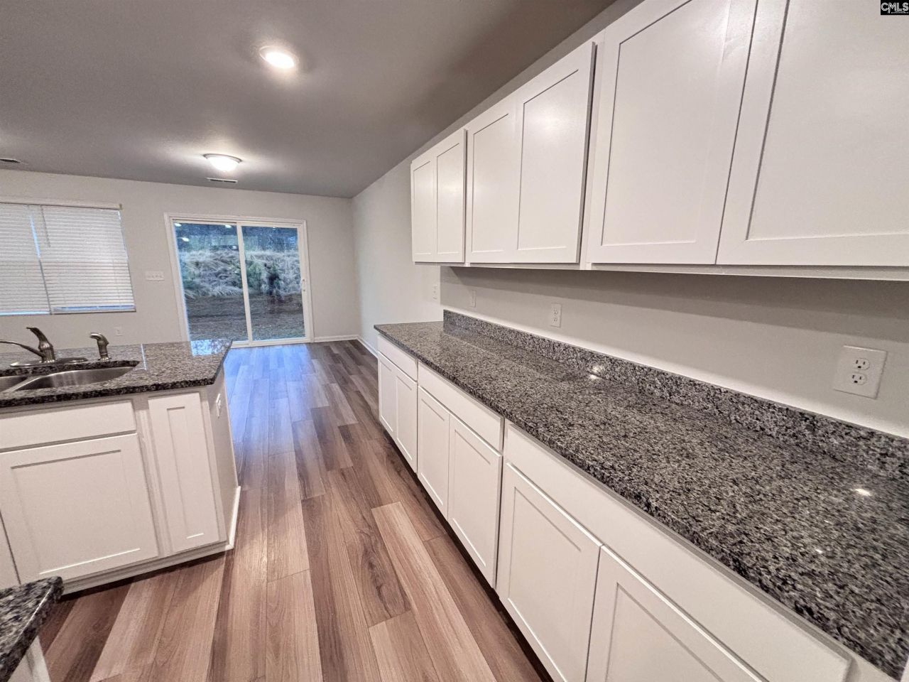 505 Kingfisher Court  Photo 20