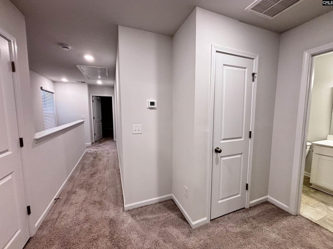 505 Kingfisher Court  Photo 23