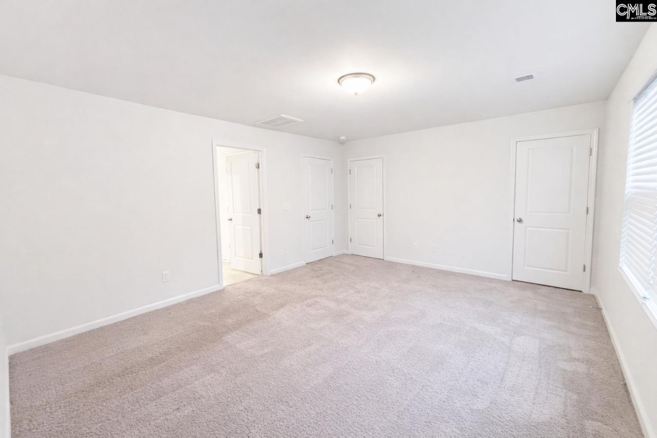 505 Kingfisher Court  Photo 24