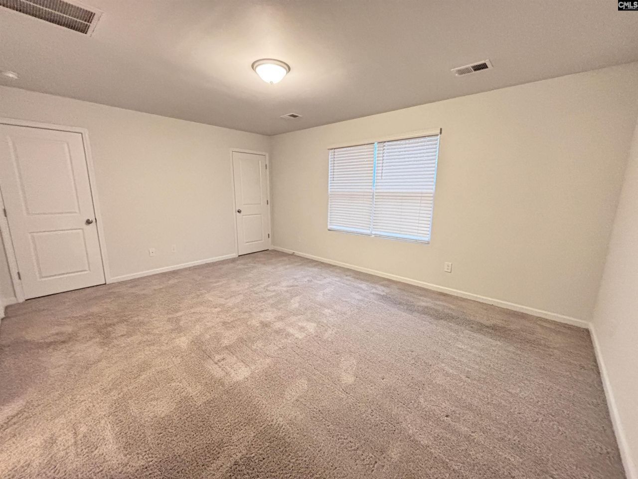 505 Kingfisher Court  Photo 25