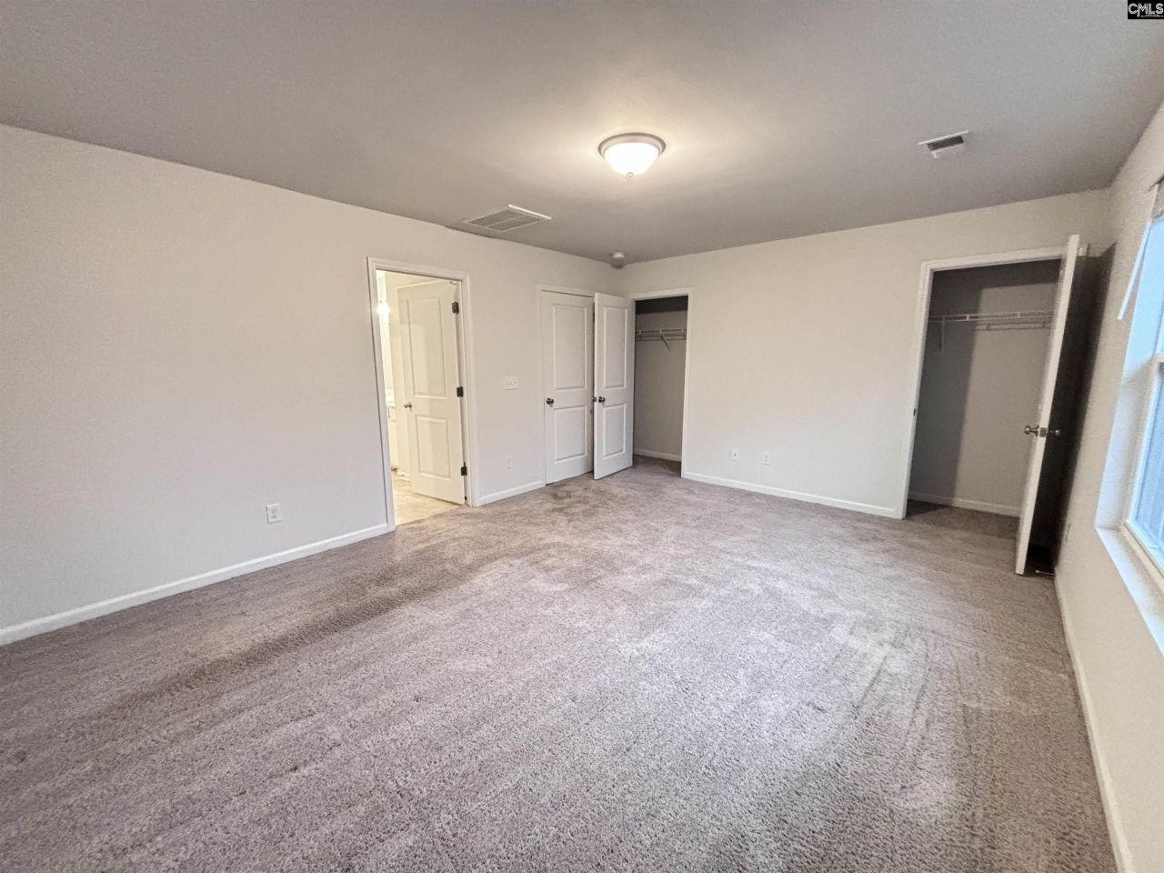 505 Kingfisher Court  Photo 26