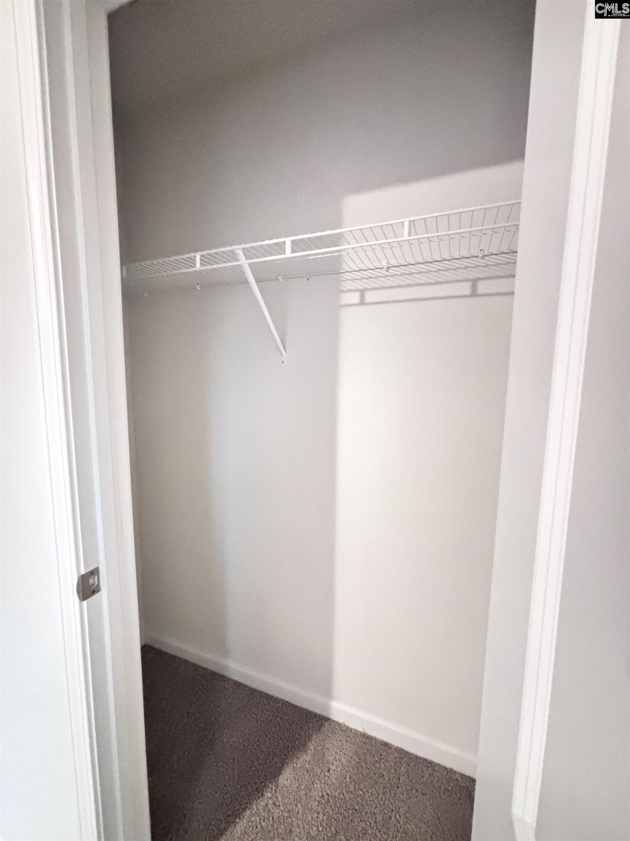 505 Kingfisher Court  Photo 27