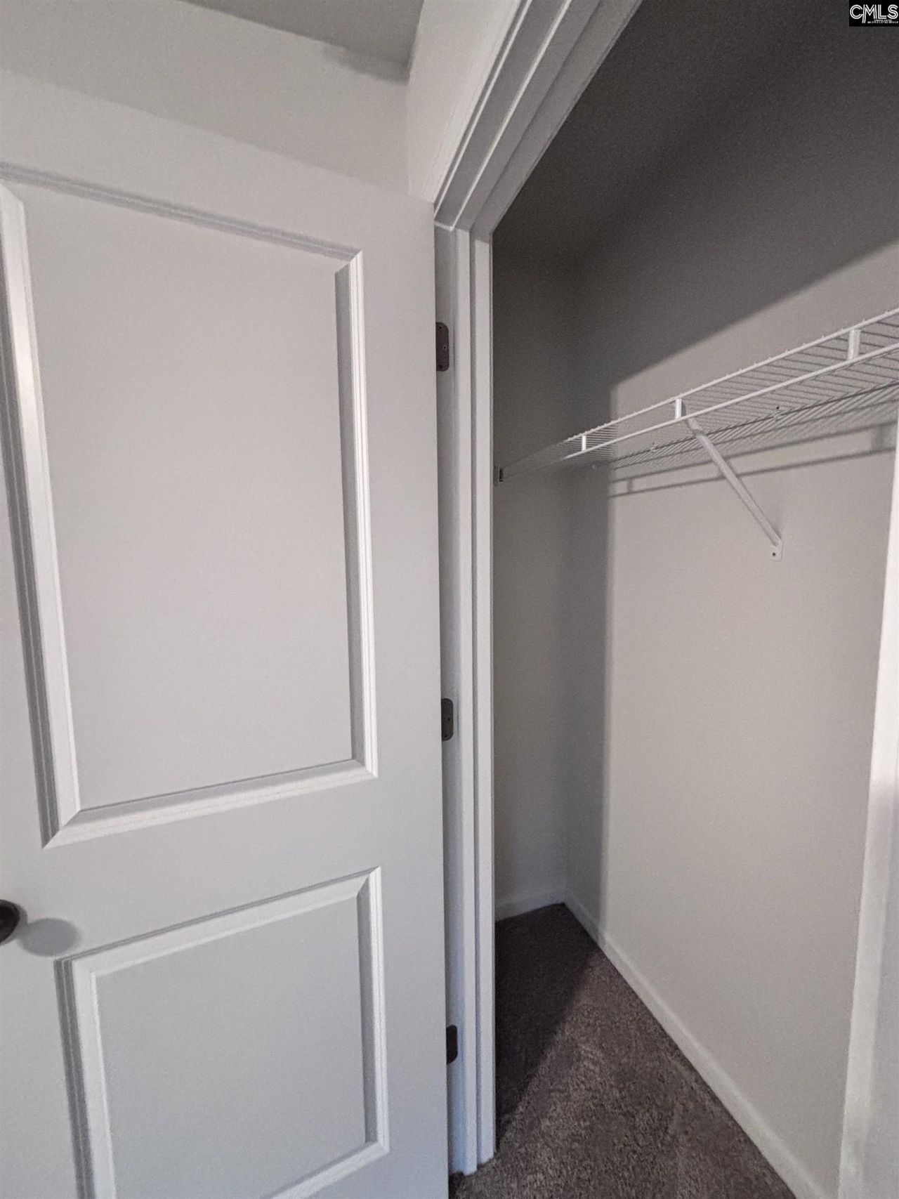 505 Kingfisher Court  Photo 28