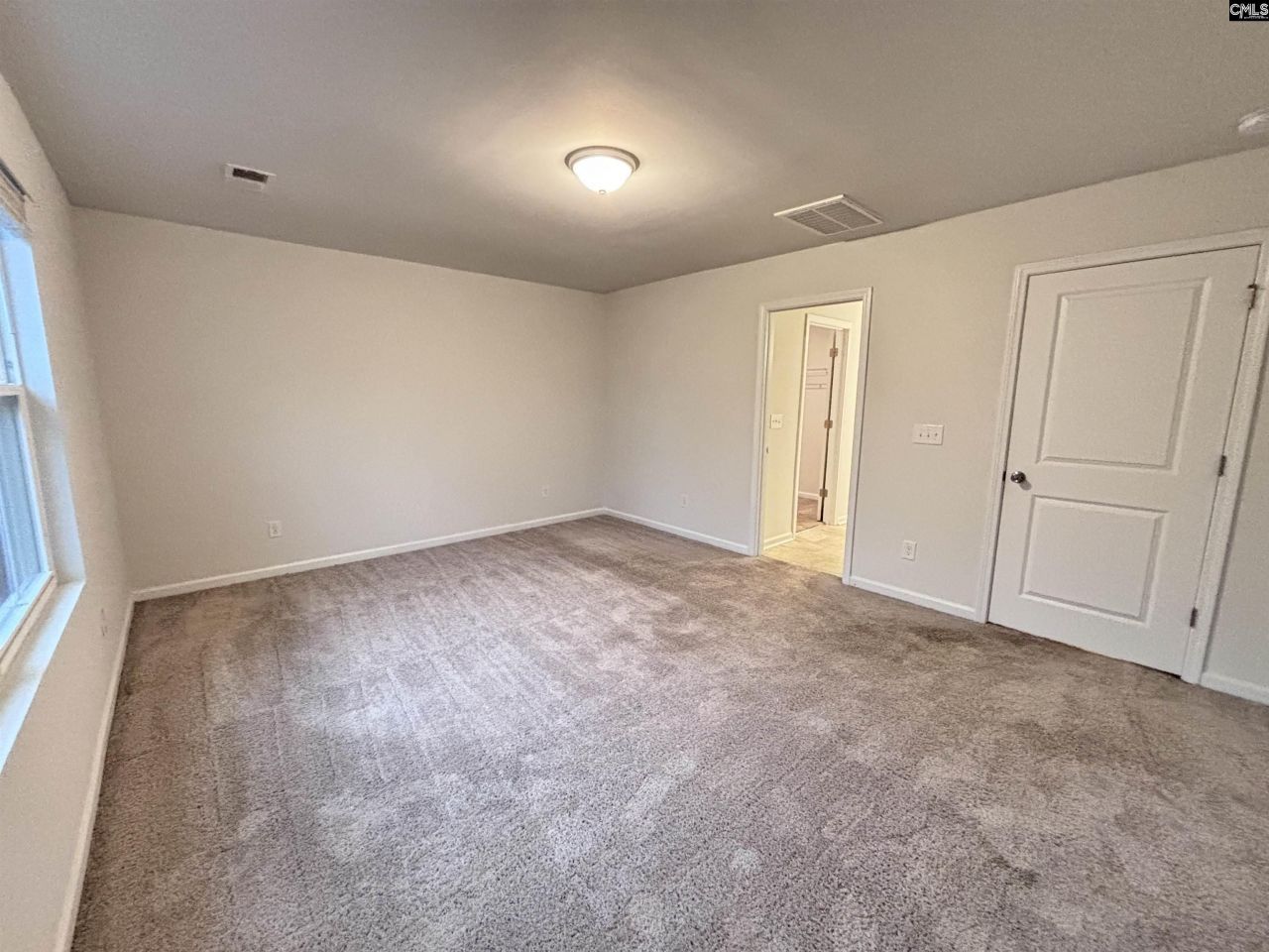 505 Kingfisher Court  Photo 29