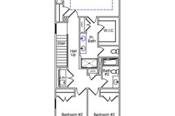 505 Kingfisher Court  photo 4