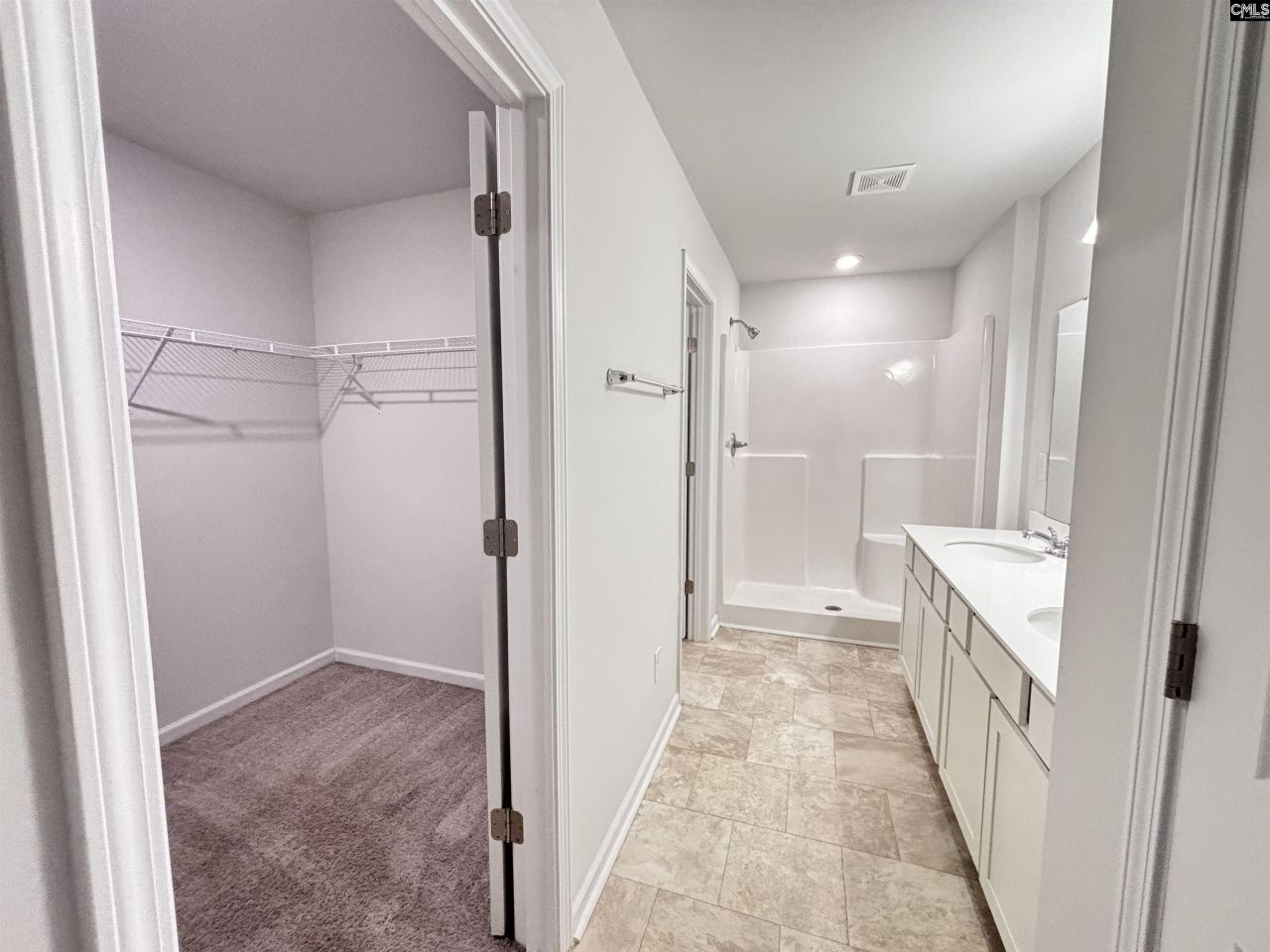 505 Kingfisher Court  Photo 30