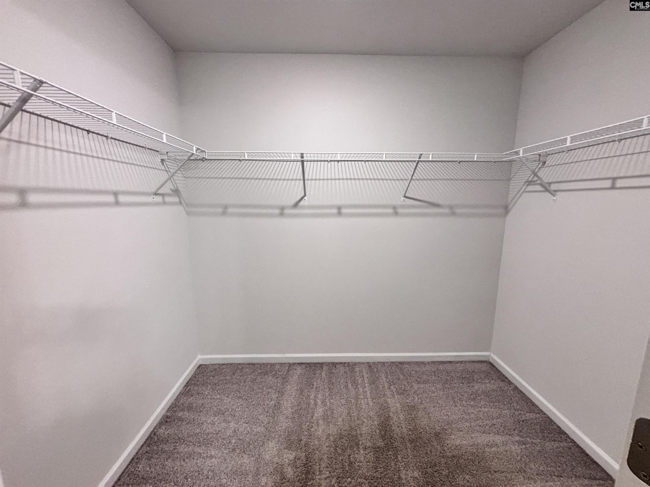 505 Kingfisher Court  Photo 31