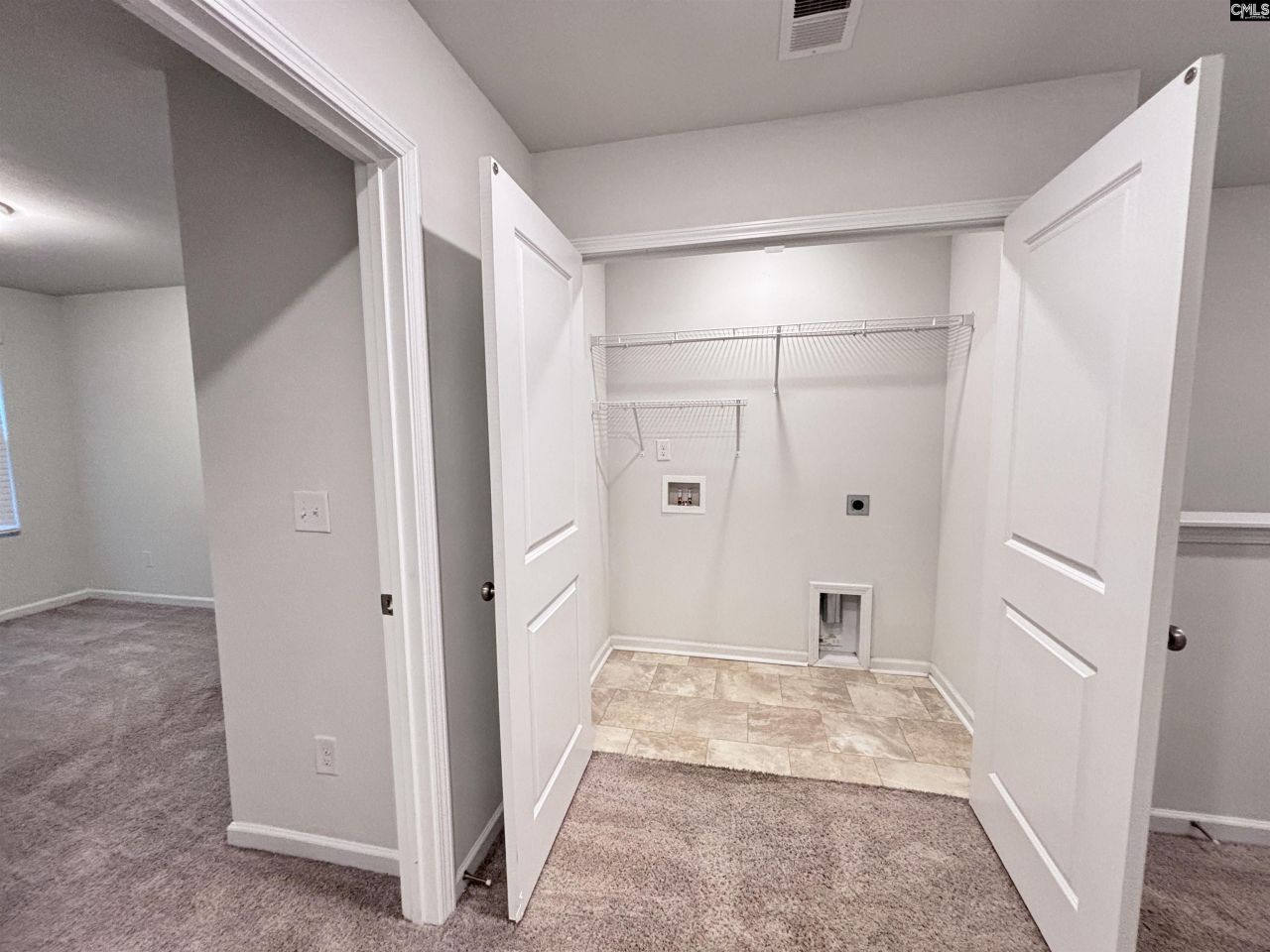 505 Kingfisher Court  Photo 39