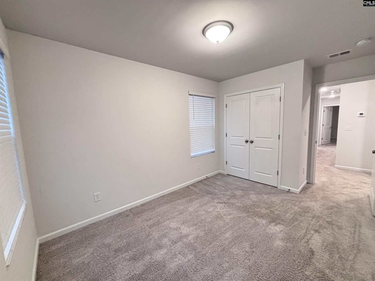 505 Kingfisher Court  Photo 40