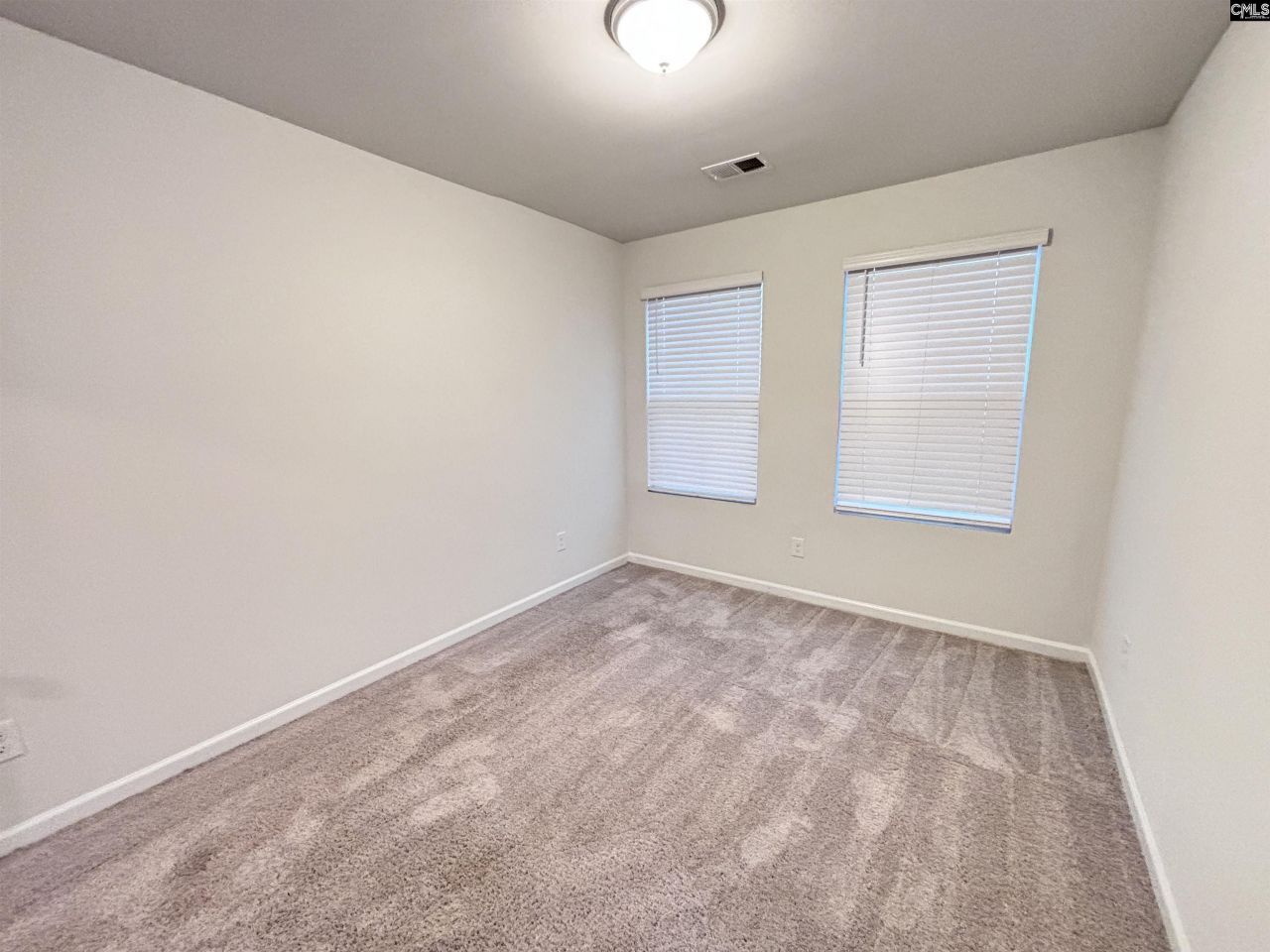 505 Kingfisher Court  Photo 41