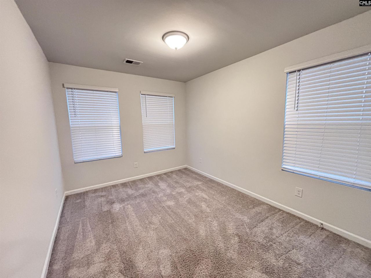 505 Kingfisher Court  Photo 42