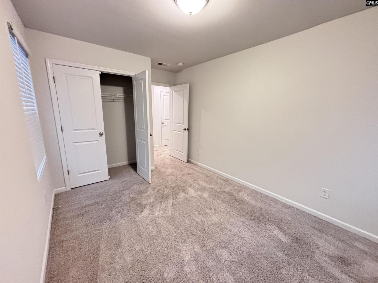 505 Kingfisher Court  Photo 43