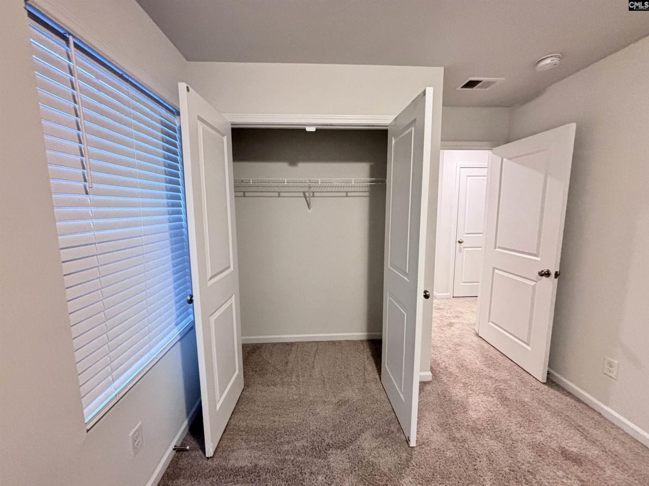 505 Kingfisher Court  Photo 44