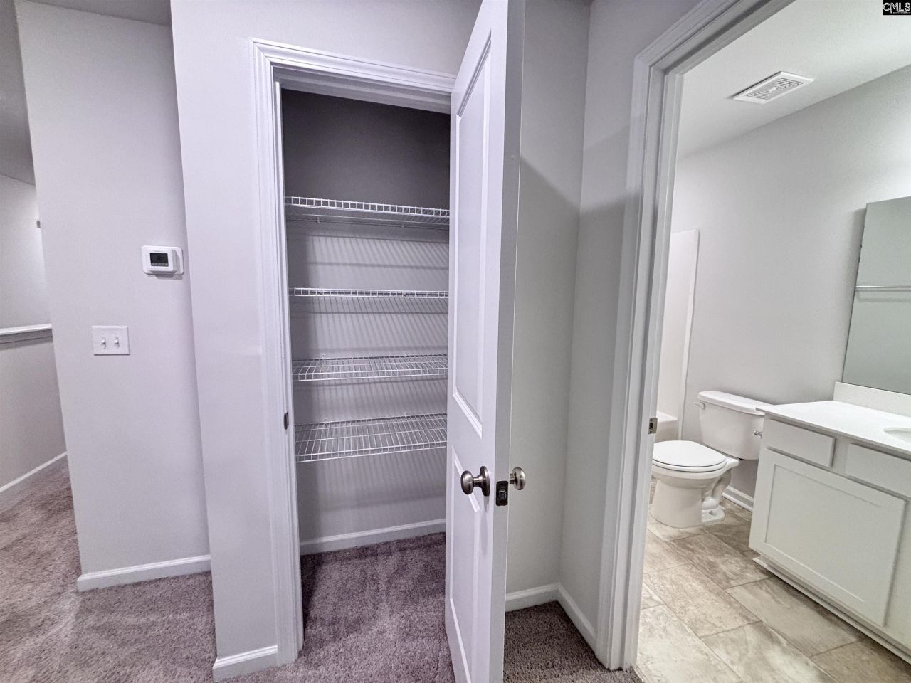 505 Kingfisher Court  Photo 45