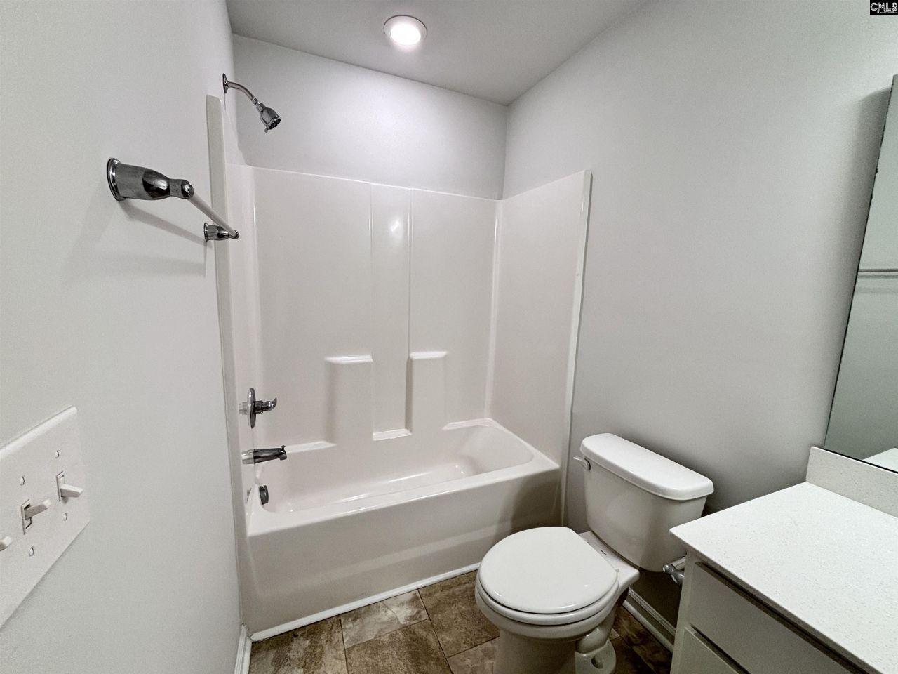 505 Kingfisher Court  Photo 46