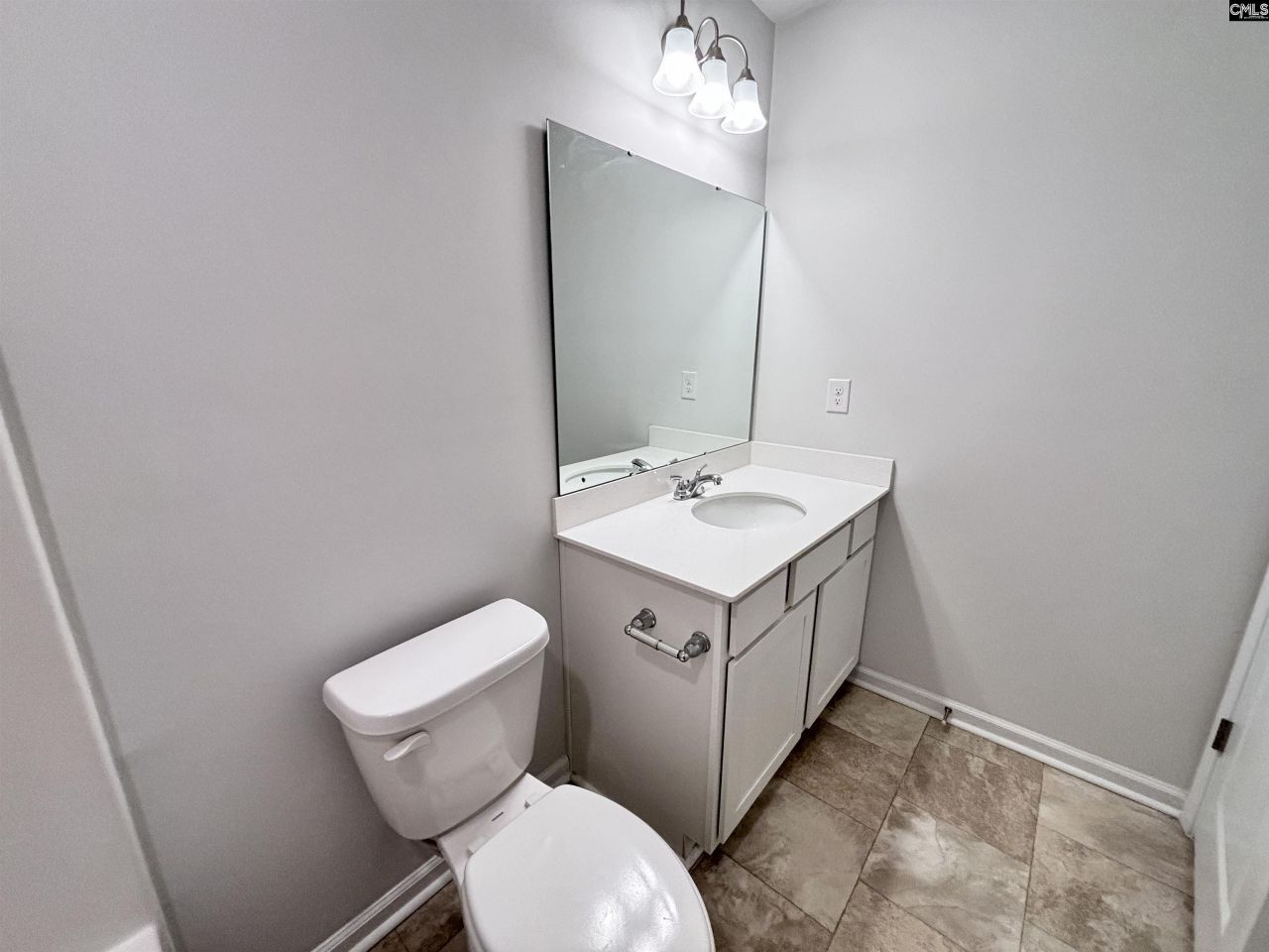 505 Kingfisher Court  Photo 47