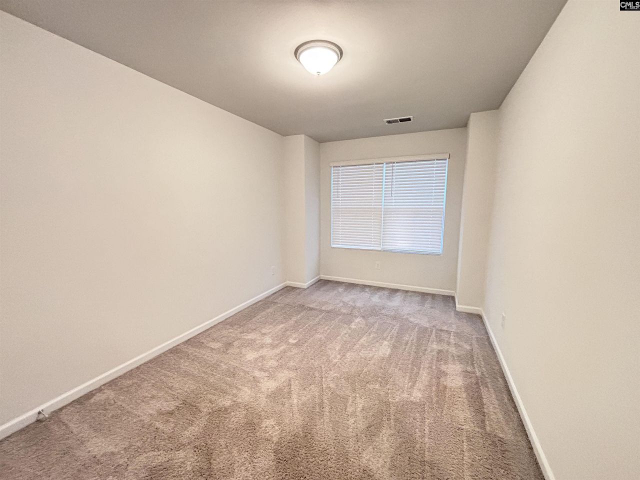 505 Kingfisher Court  Photo 49