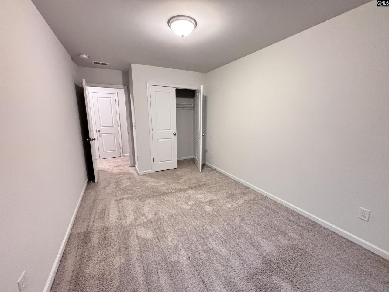 505 Kingfisher Court  Photo 50